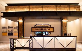 Hotel Indigo Hattiesburg By Ihg